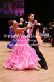 Filename=GK4S3957.jpg
Filesize=66KiB
Dimensions=320x480
Date added=Nov 05, 2017 GK4S3957.jpg