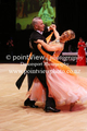 Filename=GK4S3961.jpg
Filesize=64KiB
Dimensions=320x480
Date added=Nov 05, 2017 GK4S3961.jpg