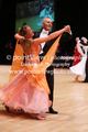 Filename=GK4S3962.jpg
Filesize=67KiB
Dimensions=320x480
Date added=Nov 05, 2017 GK4S3962.jpg