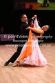 Filename=GK4S3963.jpg
Filesize=62KiB
Dimensions=320x480
Date added=Nov 05, 2017 GK4S3963.jpg