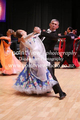 Filename=GK4S3966.jpg
Filesize=68KiB
Dimensions=320x480
Date added=Nov 05, 2017 GK4S3966.jpg