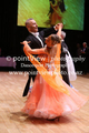 Filename=GK4S3969.jpg
Filesize=65KiB
Dimensions=320x480
Date added=Nov 05, 2017 GK4S3969.jpg