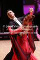 Filename=GK4S3972.jpg
Filesize=68KiB
Dimensions=320x480
Date added=Nov 05, 2017 GK4S3972.jpg