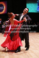 Filename=GK4S3973.jpg
Filesize=69KiB
Dimensions=320x480
Date added=Nov 05, 2017 GK4S3973.jpg