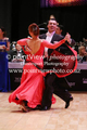 Filename=GK4S3974.jpg
Filesize=68KiB
Dimensions=320x480
Date added=Nov 05, 2017 GK4S3974.jpg