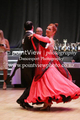 Filename=GK4S3975.jpg
Filesize=67KiB
Dimensions=320x480
Date added=Nov 05, 2017 GK4S3975.jpg