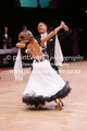 Filename=GK4S3978.jpg
Filesize=58KiB
Dimensions=320x480
Date added=Nov 05, 2017 GK4S3978.jpg