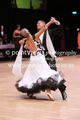 Filename=GK4S3979.jpg
Filesize=60KiB
Dimensions=320x480
Date added=Nov 05, 2017 GK4S3979.jpg
