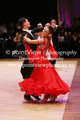 Filename=GK4S3981.jpg
Filesize=63KiB
Dimensions=320x480
Date added=Nov 05, 2017 GK4S3981.jpg
