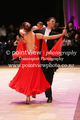 Filename=GK4S3982.jpg
Filesize=65KiB
Dimensions=320x480
Date added=Nov 05, 2017 GK4S3982.jpg