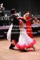 Filename=GK4S3985.jpg
Filesize=67KiB
Dimensions=320x480
Date added=Nov 05, 2017 GK4S3985.jpg
