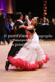 Filename=GK4S3986.jpg
Filesize=64KiB
Dimensions=320x480
Date added=Nov 05, 2017 GK4S3986.jpg