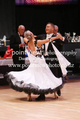 Filename=GK4S3987.jpg
Filesize=62KiB
Dimensions=320x480
Date added=Nov 05, 2017 GK4S3987.jpg