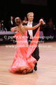 Filename=GK4S3988.jpg
Filesize=61KiB
Dimensions=320x480
Date added=Nov 05, 2017 GK4S3988.jpg