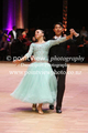 Filename=GK4S3990.jpg
Filesize=57KiB
Dimensions=320x480
Date added=Nov 05, 2017 GK4S3990.jpg