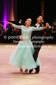 Filename=GK4S3991.jpg
Filesize=59KiB
Dimensions=320x480
Date added=Nov 05, 2017 GK4S3991.jpg