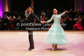 Filename=GK4S3993.jpg
Filesize=59KiB
Dimensions=480x320
Date added=Nov 05, 2017 GK4S3993.jpg