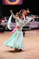 Filename=GK4S3995.jpg
Filesize=64KiB
Dimensions=320x480
Date added=Nov 05, 2017 GK4S3995.jpg