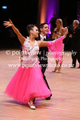 Filename=GK4S3996.jpg
Filesize=62KiB
Dimensions=320x480
Date added=Nov 05, 2017 GK4S3996.jpg