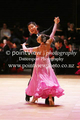 Filename=GK4S3999.jpg
Filesize=62KiB
Dimensions=320x480
Date added=Nov 05, 2017 GK4S3999.jpg