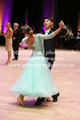 Filename=GK4S4000.jpg
Filesize=57KiB
Dimensions=320x480
Date added=Nov 05, 2017 GK4S4000.jpg