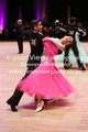 Filename=GK4S4001.jpg
Filesize=63KiB
Dimensions=320x480
Date added=Nov 05, 2017 GK4S4001.jpg