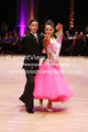 Filename=GK4S4002.jpg
Filesize=59KiB
Dimensions=320x480
Date added=Nov 05, 2017 GK4S4002.jpg