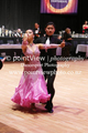 Filename=GK4S4003.jpg
Filesize=69KiB
Dimensions=320x480
Date added=Nov 05, 2017 GK4S4003.jpg
