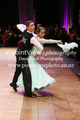 Filename=GK4S4004.jpg
Filesize=64KiB
Dimensions=320x480
Date added=Nov 05, 2017 GK4S4004.jpg