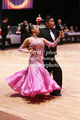 Filename=GK4S4005.jpg
Filesize=67KiB
Dimensions=320x480
Date added=Nov 05, 2017 GK4S4005.jpg