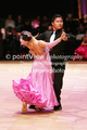 Filename=GK4S4006.jpg
Filesize=63KiB
Dimensions=320x480
Date added=Nov 05, 2017 GK4S4006.jpg