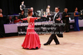 Filename=GK4S4007.jpg
Filesize=70KiB
Dimensions=480x320
Date added=Nov 05, 2017 GK4S4007.jpg