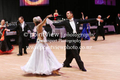 Filename=GK4S4010.jpg
Filesize=67KiB
Dimensions=480x320
Date added=Nov 05, 2017 GK4S4010.jpg