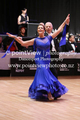 Filename=GK4S4013.jpg
Filesize=67KiB
Dimensions=320x480
Date added=Nov 05, 2017 GK4S4013.jpg