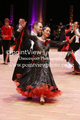 Filename=GK4S4014.jpg
Filesize=69KiB
Dimensions=320x480
Date added=Nov 05, 2017 GK4S4014.jpg