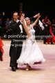 Filename=GK4S4016.jpg
Filesize=62KiB
Dimensions=320x480
Date added=Nov 05, 2017 GK4S4016.jpg