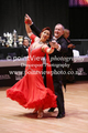 Filename=GK4S4018.jpg
Filesize=67KiB
Dimensions=320x480
Date added=Nov 05, 2017 GK4S4018.jpg