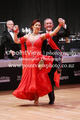 Filename=GK4S4019.jpg
Filesize=68KiB
Dimensions=320x480
Date added=Nov 05, 2017 GK4S4019.jpg