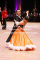 Filename=GK4S4021.jpg
Filesize=62KiB
Dimensions=320x480
Date added=Nov 05, 2017 GK4S4021.jpg