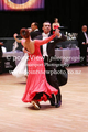Filename=GK4S4022.jpg
Filesize=67KiB
Dimensions=320x480
Date added=Nov 05, 2017 GK4S4022.jpg