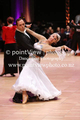 Filename=GK4S4026.jpg
Filesize=60KiB
Dimensions=320x480
Date added=Nov 05, 2017 GK4S4026.jpg