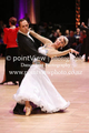 Filename=GK4S4027.jpg
Filesize=60KiB
Dimensions=320x480
Date added=Nov 05, 2017 GK4S4027.jpg