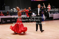 Filename=GK4S4031.jpg
Filesize=70KiB
Dimensions=480x320
Date added=Nov 05, 2017 GK4S4031.jpg