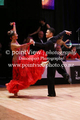 Filename=GK4S4032.jpg
Filesize=65KiB
Dimensions=320x480
Date added=Nov 05, 2017 GK4S4032.jpg