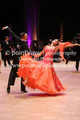 Filename=GK4S4033.jpg
Filesize=62KiB
Dimensions=320x480
Date added=Nov 05, 2017 GK4S4033.jpg