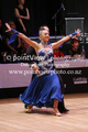 Filename=GK4S4037.jpg
Filesize=68KiB
Dimensions=320x480
Date added=Nov 05, 2017 GK4S4037.jpg