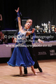 Filename=GK4S4039.jpg
Filesize=65KiB
Dimensions=320x480
Date added=Nov 05, 2017 GK4S4039.jpg