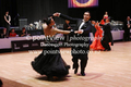 Filename=GK4S4041.jpg
Filesize=69KiB
Dimensions=480x320
Date added=Nov 05, 2017 GK4S4041.jpg