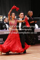 Filename=GK4S4043.jpg
Filesize=68KiB
Dimensions=320x480
Date added=Nov 05, 2017 GK4S4043.jpg