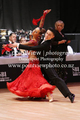 Filename=GK4S4044.jpg
Filesize=68KiB
Dimensions=320x480
Date added=Nov 05, 2017 GK4S4044.jpg